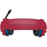 University of Oklahoma Basketball BENGOO G9000 Skin