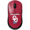 University of Oklahoma Basketball G Pro Wireless Gaming Mouse Skin