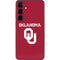 University of Oklahoma Basketball Galaxy A16 5G Skin