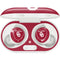 University of Oklahoma Basketball Galaxy Buds Plus Skin