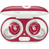 University of Oklahoma Basketball Galaxy Buds Plus Skin