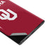 University of Oklahoma Basketball Galaxy Note 10 Plus Skin