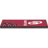 University of Oklahoma Basketball Galaxy S25 Ultra Skin