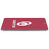 University of Oklahoma Basketball Apple iPad Air Skin