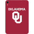 University of Oklahoma Basketball Apple iPad Mini Skin