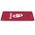 University of Oklahoma Basketball iPad Pro 13in M4 (2024) Skin