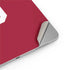 University of Oklahoma Basketball iPad Pro 13in M4 (2024) Skin