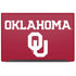 University of Oklahoma Basketball Dell Latitude Skin