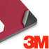 University of Oklahoma Basketball Apple MacBook Air Skin