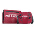 University of Oklahoma Basketball Nintendo Skins