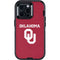 University of Oklahoma Basketball Otterbox Defender iPhone Skin