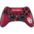 University of Oklahoma Basketball PlayStation PS4 Skins