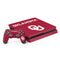 University of Oklahoma Basketball PlayStation PS4 Skins
