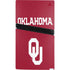 University of Oklahoma Basketball PS5 Pro Bundle Skin