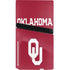 University of Oklahoma Basketball PS5 Pro Disk Bundle Skin