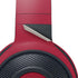 University of Oklahoma Basketball Razer Kraken X Skin