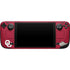 University of Oklahoma Basketball Steam Deck Handheld Gaming Computer Skin