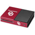 University of Oklahoma Basketball Xbox One Skins