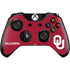 University of Oklahoma Basketball Xbox One Skins