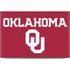University of Oklahoma Basketball Dell XPS Skin