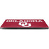 University of Oklahoma Basketball Dell XPS Skin
