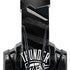 NBA Oklahoma City Thunder Black Animal Print BENGOO G9000 Skin