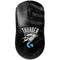 NBA Oklahoma City Thunder Black Animal Print G Pro Wireless Gaming Mouse Skin