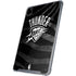NBA Oklahoma City Thunder Black Animal Print iPad Cases
