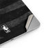 NBA Oklahoma City Thunder Black Animal Print iPad Pro 13in M4 (2024) Skin