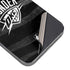 NBA Oklahoma City Thunder Black Animal Print iPhone 15 Pro Max Skin
