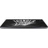 NBA Oklahoma City Thunder Black Animal Print Surface Laptop 7 13.8in Skin