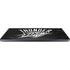 NBA Oklahoma City Thunder Black Animal Print Surface Laptop 7 15in Skin