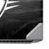 NBA Oklahoma City Thunder Black Animal Print HP ZBook Fury 16 G10 Skin