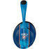 NBA Oklahoma City Thunder Blue Jersey Bose Noise Cancelling Headphones 700 Skin
