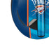 NBA Oklahoma City Thunder Blue Jersey Bose Noise Cancelling Headphones 700 Skin