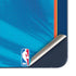 NBA Oklahoma City Thunder Blue Jersey Galaxy A35 5G Skin