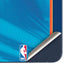 NBA Oklahoma City Thunder Blue Jersey Galaxy A36 5G Skin