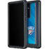NBA Oklahoma City Thunder Blue Jersey Galaxy S24 Ultra Waterproof Case