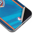 NBA Oklahoma City Thunder Blue Jersey Pixel 9 Pro XL Skin