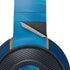 NBA Oklahoma City Thunder Blue Jersey Razer Kraken X Skin