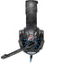 NBA Oklahoma City Thunder Dark Rust BENGOO G9000 Skin