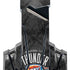 NBA Oklahoma City Thunder Dark Rust BENGOO G9000 Skin