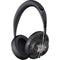 NBA Oklahoma City Thunder Dark Rust Bose Noise Cancelling Headphones 700 Skin