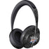 NBA Oklahoma City Thunder Dark Rust Bose Noise Cancelling Headphones 700 Skin