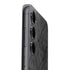 NBA Oklahoma City Thunder Dark Rust Galaxy A16 5G Skin