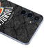 NBA Oklahoma City Thunder Dark Rust Galaxy A36 5G Skin