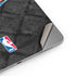 NBA Oklahoma City Thunder Dark Rust Apple iPad Air Skin