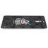 NBA Oklahoma City Thunder Dark Rust iPad Pro 13in M4 (2024) Skin