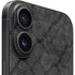NBA Oklahoma City Thunder Dark Rust iPhone 16 Plus Skin