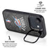 NBA Oklahoma City Thunder Dark Rust iPhone 16e Kickstand Case